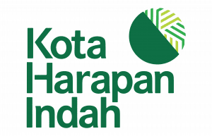 Kota Harapan Indah Bekasi